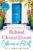 Behind Closed Doors