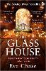The Glass House