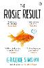The Rosie Result