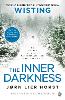 The Inner Darkness