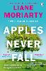 Apples Never Fall