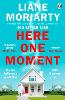 Here One Moment