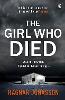 The Girl Who Died