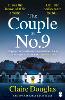 The Couple at No 9