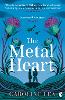 The Metal Heart