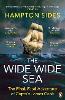 The Wide Wide Sea