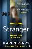 Stranger