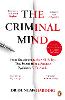 The Criminal Mind