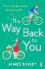 The Way Back To You