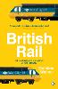 British Rail