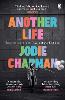 Another Life
