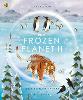 Frozen Planet II