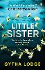 Little Sister