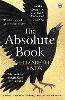 The Absolute Book