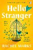 Hello, Stranger