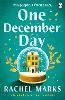 One December Day