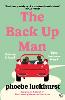 The Back Up Man