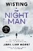 The Night Man