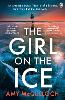 The Girl on the Ice