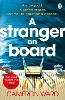 A Stranger On Board