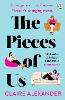 The Pieces of Us