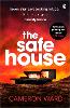 The Safe House