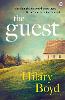 The Guest