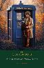 Doctor Who: The Return of Robin Hood