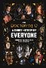 Doctor Who: A Short History of Everyone