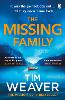 The Missing Family