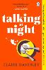 Talking at Night