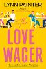 The Love Wager