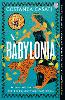 Babylonia