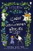 The League of Gentlewomen Witches