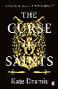 The Curse of Saints