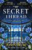 The Secret Thread