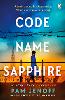 Code Name Sapphire