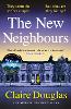 The New Neighbours