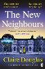 The New Neighbours