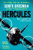 Hercules