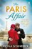 The Paris Affair