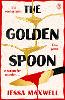 The Golden Spoon