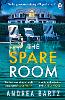 The Spare Room