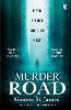 Murder Road