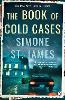 The Book of Cold Cases