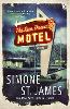 The Sun Down Motel