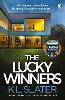 The Lucky Winners