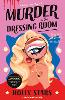 Murder in the Dressing Room