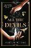 All The Devils