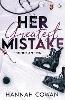Her Greatest Mistake